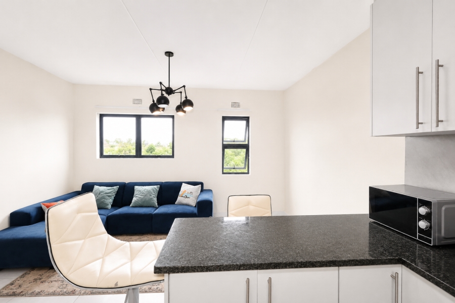 2 Bedroom Property for Sale in Parklands East Western Cape